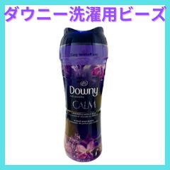 あおぞらショップ Yahoo!店 - バイク用品｜Yahoo!ショッピング