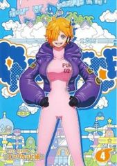 銀魂゜(13枚セット)第266話～第316話【全巻セット アニメ 中古