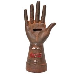 Item thumbnail for item 3d181e8d-3b33-4614-a082-3bd887b0b423