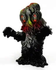 2025年最新】ヘドラソフビの人気アイテム - メルカリ