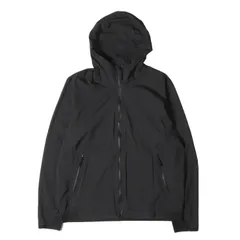 2025年最新】ARCTERYX veilance demloの人気アイテム - メルカリ