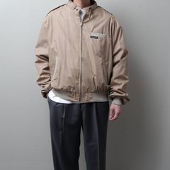 MEMBERS ONLY Golf Jacket "europe craft" 323169