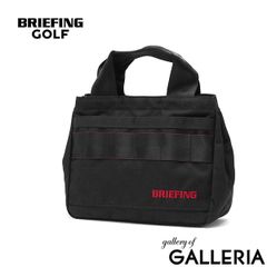 【美品】BRIEFING ブラック ゴルフ　ラウンドバック 楽天市場】【最大30倍 10/20限定】 ノベルティ付 【日本正規品
