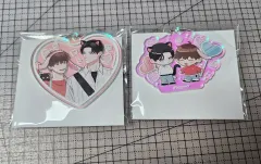 キミガシネ カンナ(木津池神奈) クッションカバー 人権無しちゃき (@piyo_0bdrive) / X