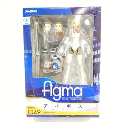 2025年最新】figma ペルソナ4 ジ・アルティメット イン マヨナカ