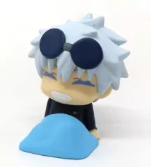 【中古】トレーディングフィギュア 五条悟 「おねむたん 呪術廻戦 懐玉・玉折」