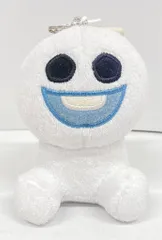 2025年最新】スノーギース ぬいぐるみバッジの人気アイテム