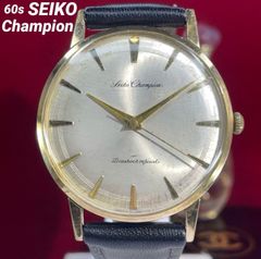 【OH済 未使用保管品】70s SEIKO ブレスレット 手巻き 日本製 腕時計 OH済 未使用 70s 手巻 セイコー ブレスレット 純正ベルト 日本製