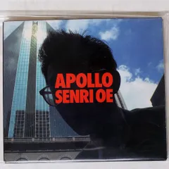 2026年最新】大江千里グッズの人気アイテム - メルカリ