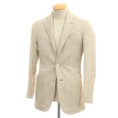 2025年最新】stile latino 42の人気アイテム - メルカリ