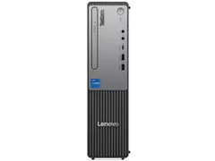 【新品・2営業日で発送】LENOVO レノボ ThinkCentre neo 30s Small Gen 5 (i7-13620H／Win11Pro／16GB／2...
