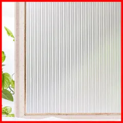 2026年最新】グラスアートフィルムの人気アイテム - メルカリ