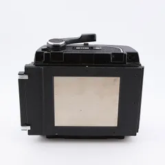 2025年最新】Mamiya RB67 フィルムホルダーの人気アイテム