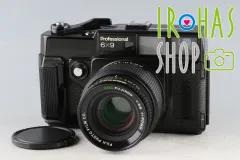 2025年最新】fujica gw690の人気アイテム - メルカリ