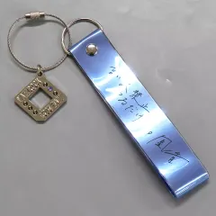 2025年最新】銀テープ風の人気アイテム - メルカリ