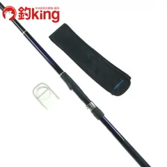 中古磯竿4本セット 楽天市場】磯竿 中古（スポーツ・アウトドア）の通販
