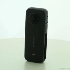 2025年最新】insta360 x3の人気アイテム - メルカリ
