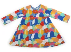 【ネクスト/NEXT】ワンピース 110サイズ 女の子【子供服・ベビー服】（1922014）