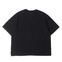 早期完売★Stussy★WORKER TEE 人気半袖 Tシャツ(WHITE/追跡O) Stüssy