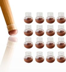 Item thumbnail for item 4ca04728-3cb1-4ccb-8072-ede5c81761df