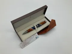 2026年最新】Lau Lau Woodworksの人気アイテム - メルカリ