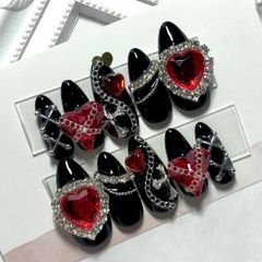 nailぽっぽ - メルカリShops