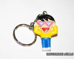 2026年最新】激烈バカの人気アイテム - メルカリ