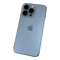 iPhone 13 Pro 256GB ジャンク⚫︎箱有り⚫︎ 2025年最新】IPHONE13PRO 256 ジャンクの人気アイテム - メルカリ