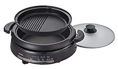 2025年最新】cqe－b200－thの人気アイテム - メルカリ