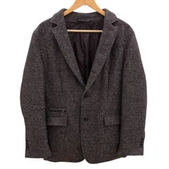 2025年最新】HUGO BOSS / ヒューゴボス ジャケット メンズの人気