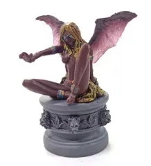 2025年最新】サキュバスフィギュアの人気アイテム - メルカリ