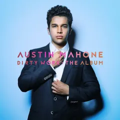 AustinMahone/オースティンマホーン/サイン/ネックレス/VIP 2025年最新】オースティンマホーンの人気アイテム - メルカリ