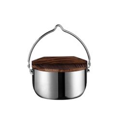 GEORG JENSEN ヘニングコッペルオニオン ジョージジェンセン - メルカリ