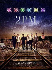 2024年最新】2pm グッズ jun.kの人気アイテム - メルカリ