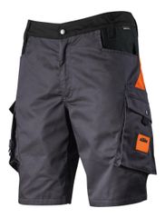 KTM ハーフパンツ　MECHANIC SHORTS