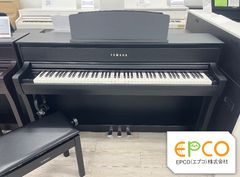 ★74248【電子ピアノ】KAWAI　CA49R　21年製 KAWAI ( 河合楽器製作所 ) CA49R 送料無料 | サウンドハウス