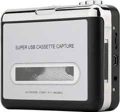 アンドー カセットプレーヤー C9-422 「 整備済み、完動超美品