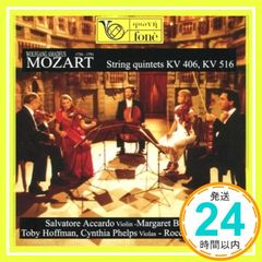 Item thumbnail for item 291d5f7c-b5c7-41e3-bea5-ee6ddf64220a