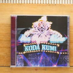 ☆KlK☆様専用 よろしければご購入ください - メルカリ
