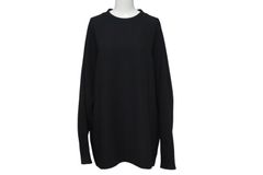 DAMIR DOMA ダミール・ドーマ ボトルネック LS カットソー - メルカリ