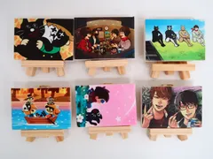 TOP4グッズセット TOP4 OFFICIAL GOODS STORE/TOPページ