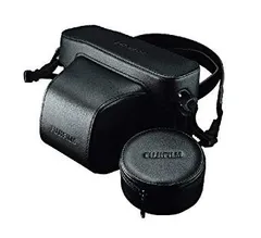 2026年最新】FUJIFILM ボトムレザーケース BLC-XPRO3の人気アイテム