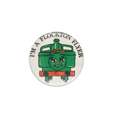 2025年最新】ピンズ 鉄道の人気アイテム - メルカリ