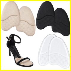 Item thumbnail for item 4ca5619c-0020-4602-8ae5-14cf2cd125d9