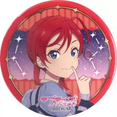 米女 メイ Liella! スクフェス2 缶バッチ - メルカリ
