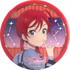 ラブライブ ラブライブスーパースター 4th ライブ 缶バッジ 米女メイ 2025年最新】米女メイ 缶バッジ 4thの人気アイテム - メルカリ