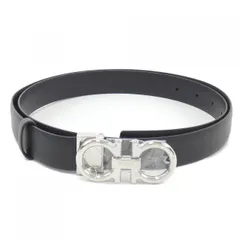 サルヴァトーレフェラガモ SALVATORE FERRAGAMO BELTのサムネイル