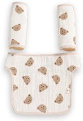 Item thumbnail for item d7f17939-cbff-4de2-87f7-c7b0d123eb01