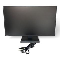 ▲ アイ・オー・データIODATA 液晶モニター EX-LDH271DB 27インチ 2300-1694
