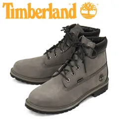 2024年最新】ティンバーランド timberland シューレースの人気アイテム - メルカリ